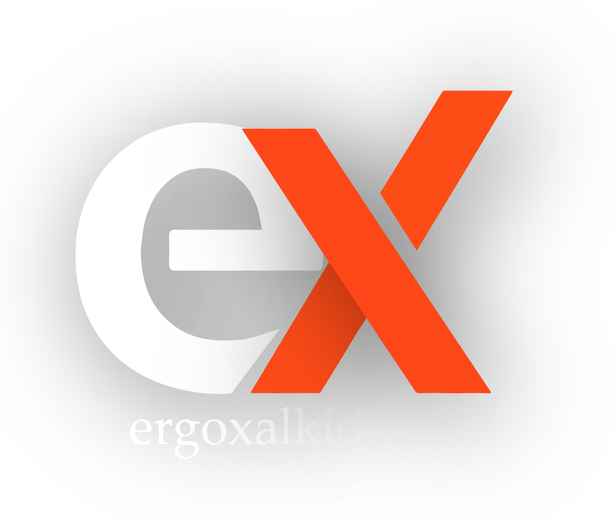ΕΡΓΟΧΑΛΚΙΔΙΚΗΣ