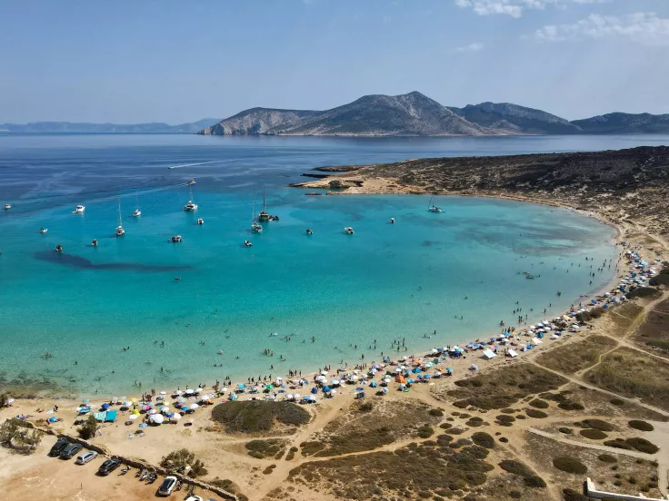 koufonisia_tourismos_kalokairi_summer_diakopes.jpg