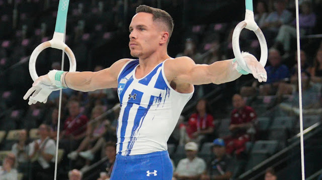 maketa-petrounias