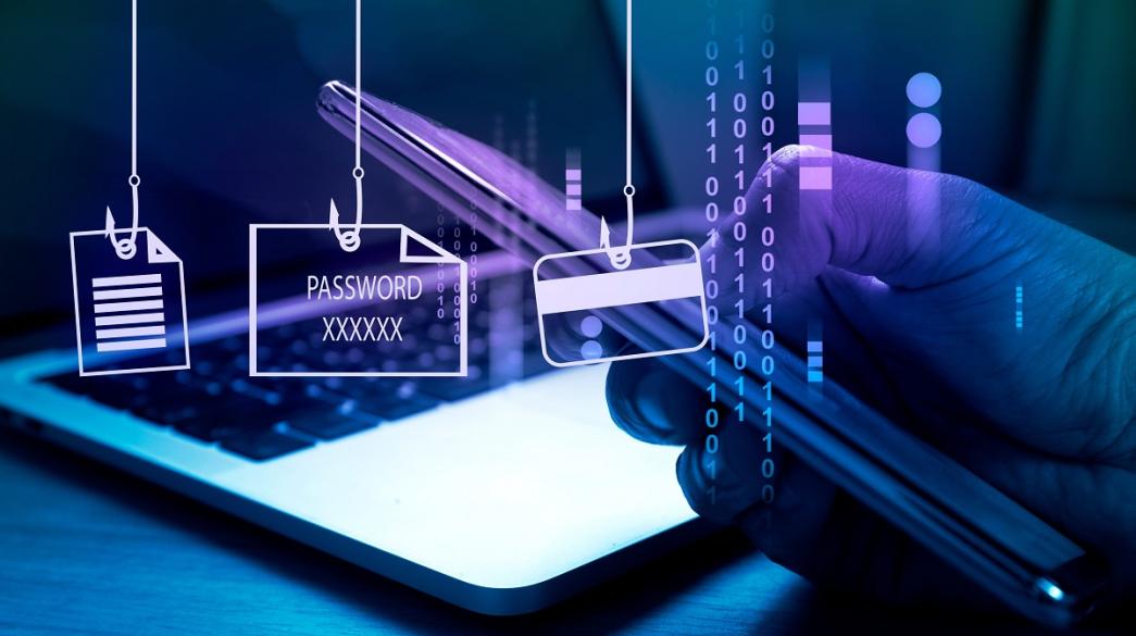 phishing_ilektroniki_apati