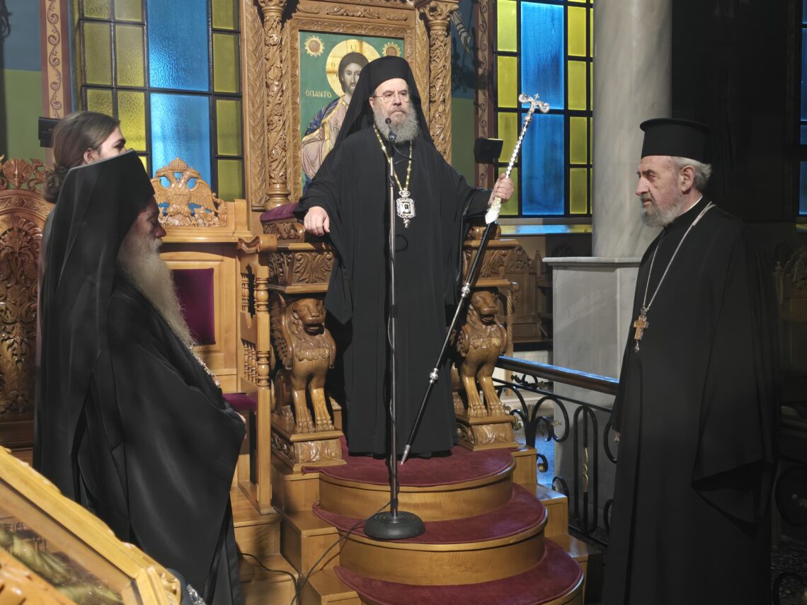 20260406_204102-1140x855