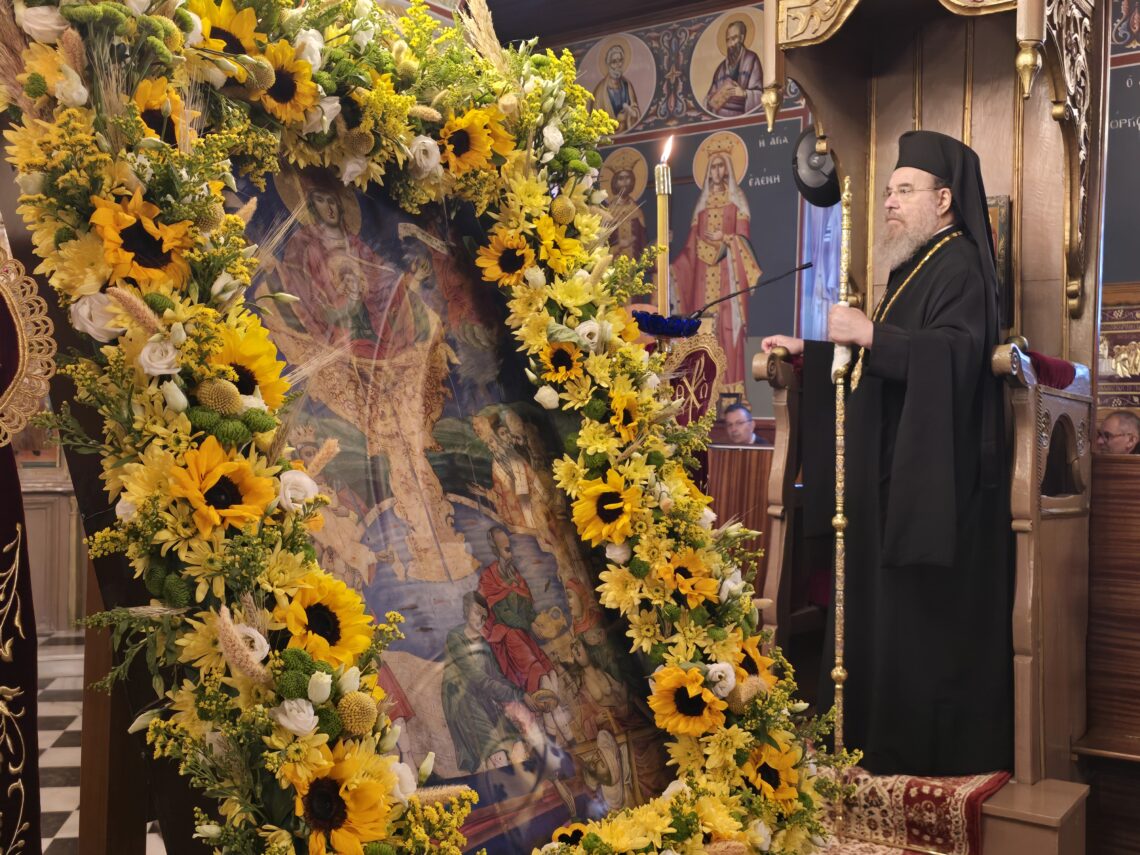 20260417_084532-1140x855