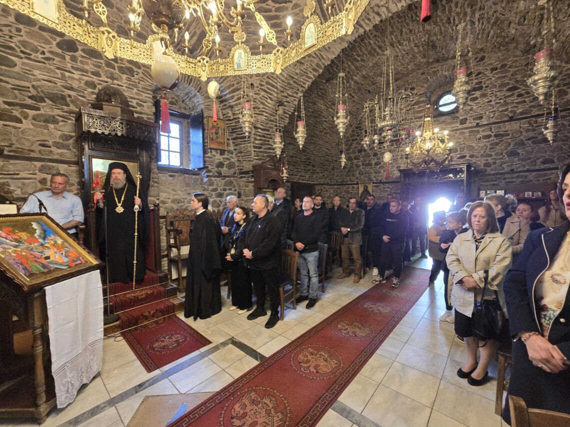 20260419_103139-1140x855