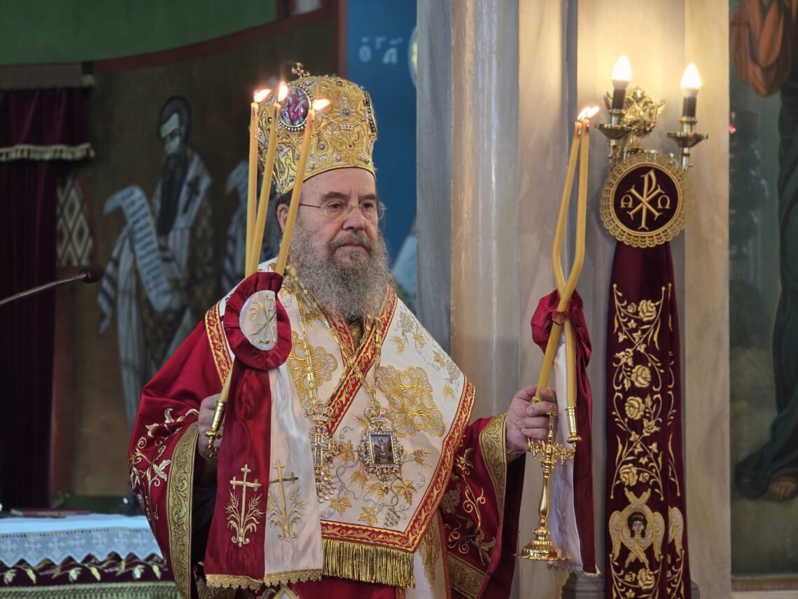 20260423_091110-1140x855