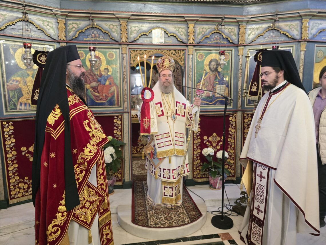 20260426_103335-1140x855