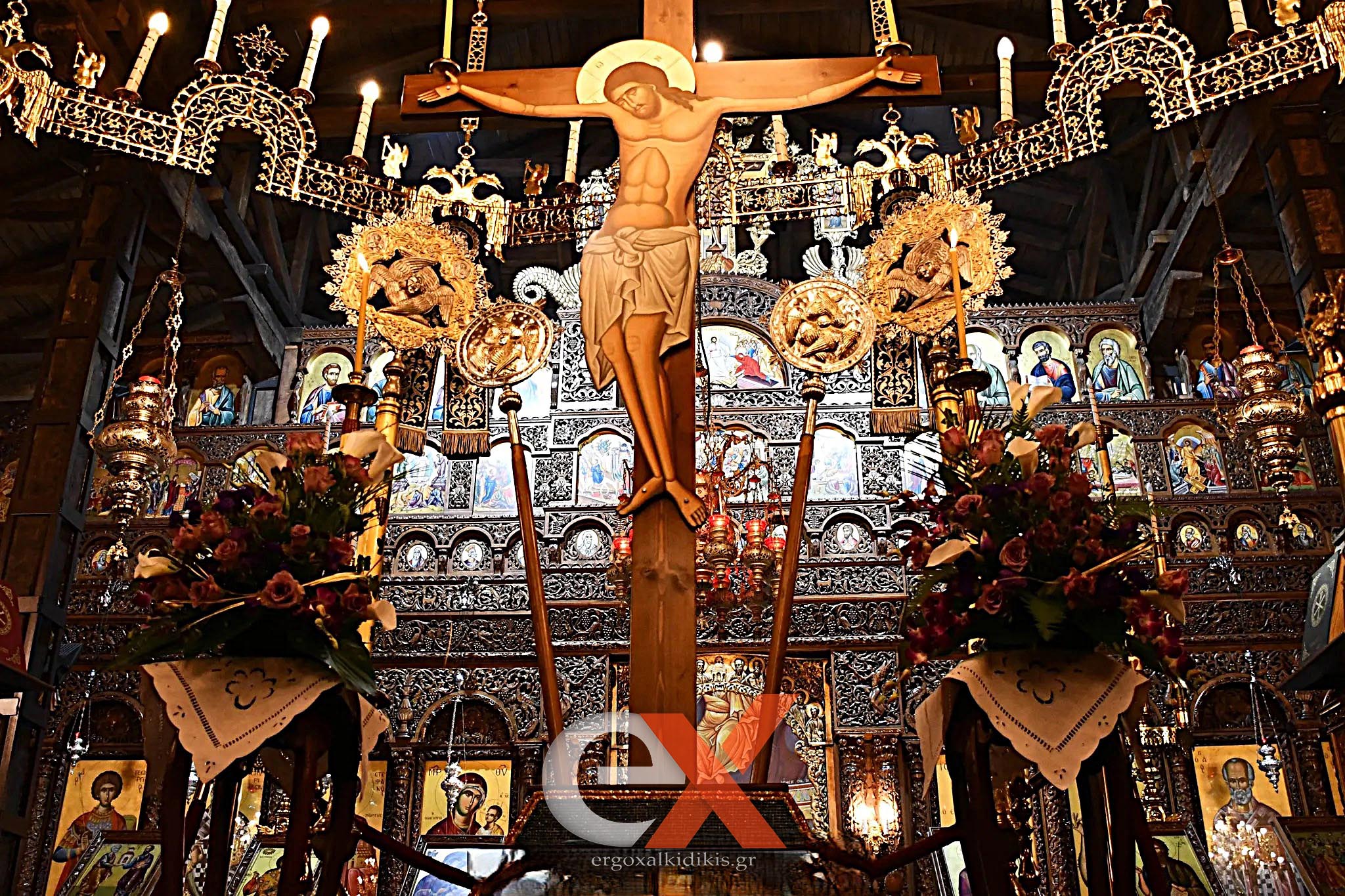 278772933_391799012952966_7862479412119016687_n 111