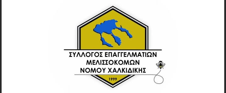 474585390_10236243288482201_4568446961395444522_n (1)