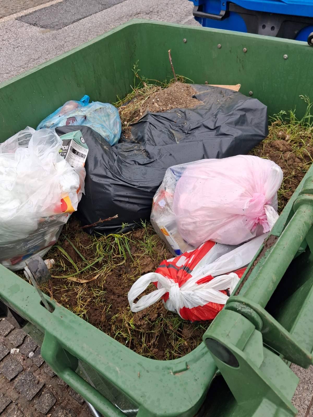 670421976_122269380896167901_9070899362252637952_n