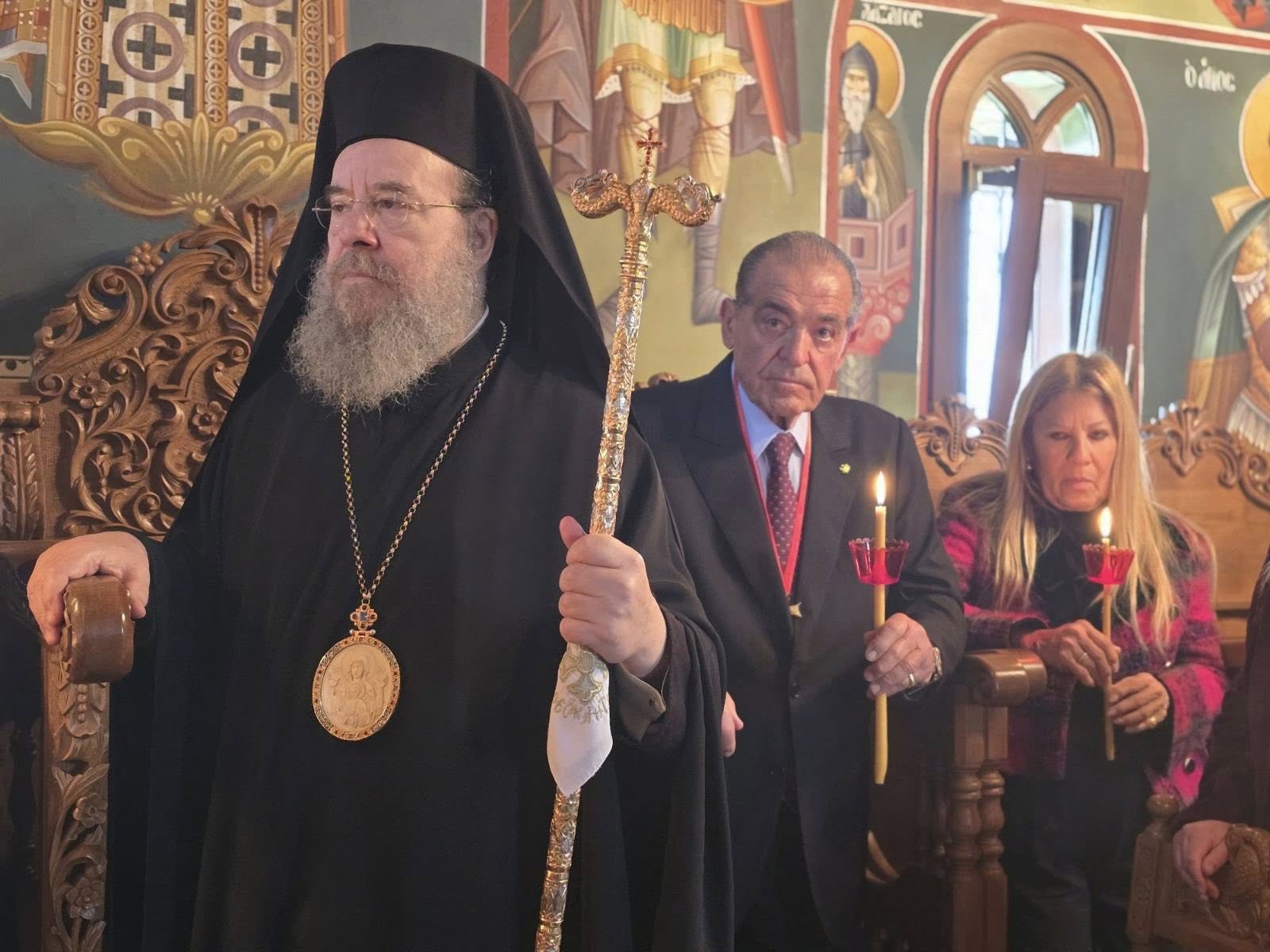 672101087_4359817164280983_3331938060206877591_n