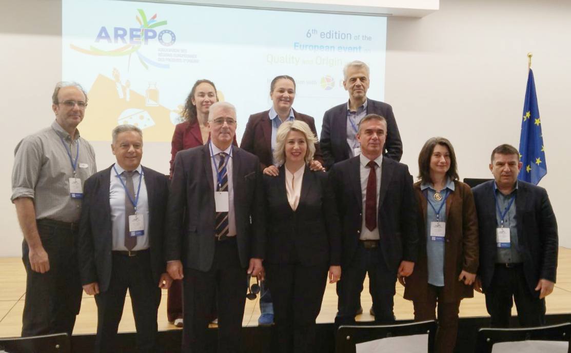 677788193_4386499371630445_5287751264029737082_n