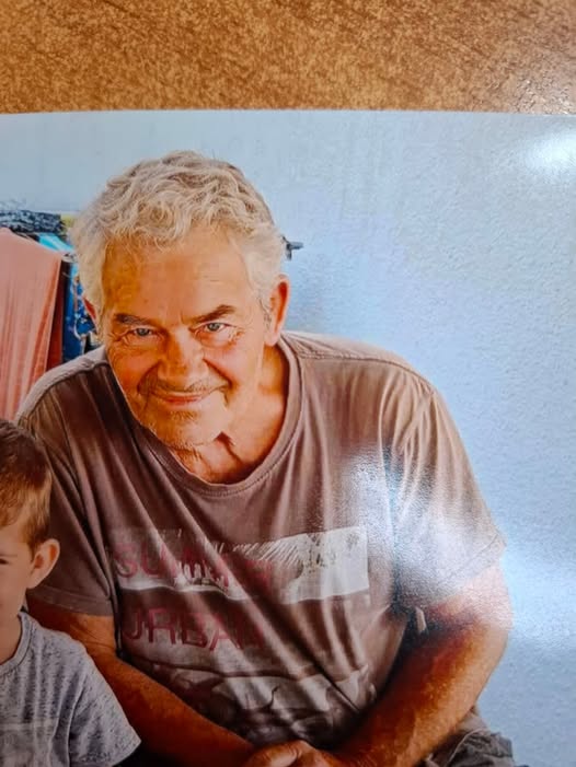 678209215_26484948744487424_483727934048967573_n