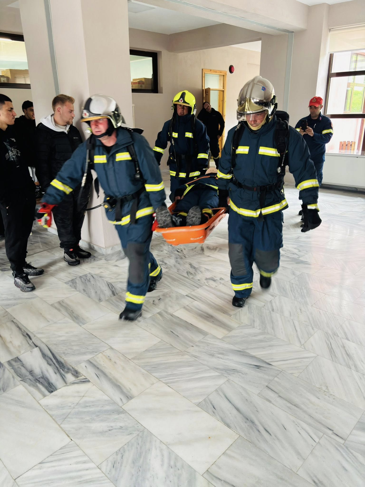 678279117_10241649479476781_6755232338863834784_n