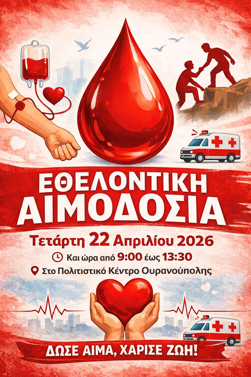 678771399_26664150783215861_1718470433027575063_n