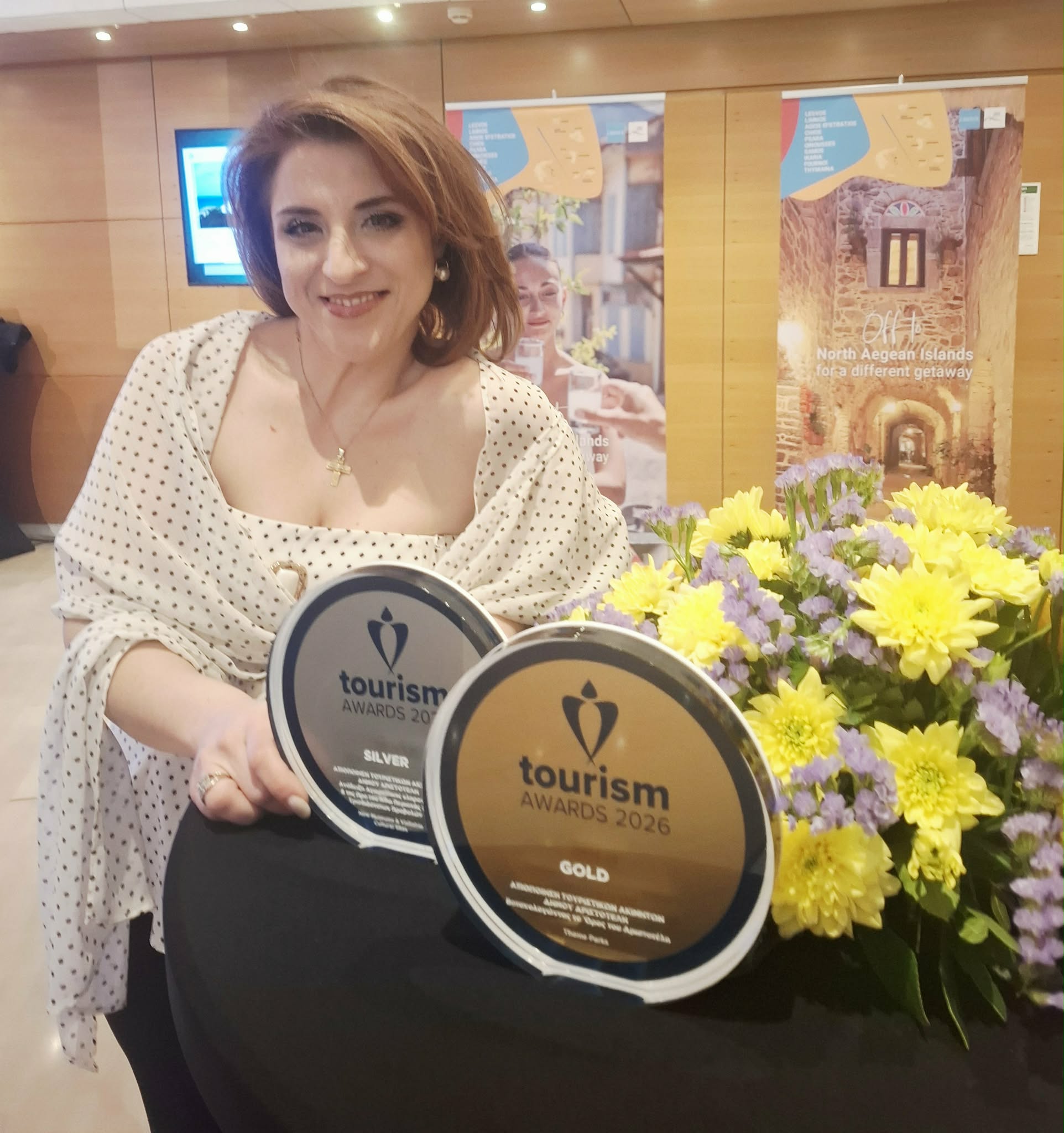 680232200_1344500820911658_4364312900962940897_n - Αντιγραφή