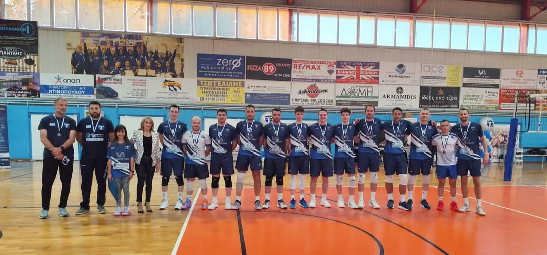 680836369_4484184231850247_6332855670653279787_n