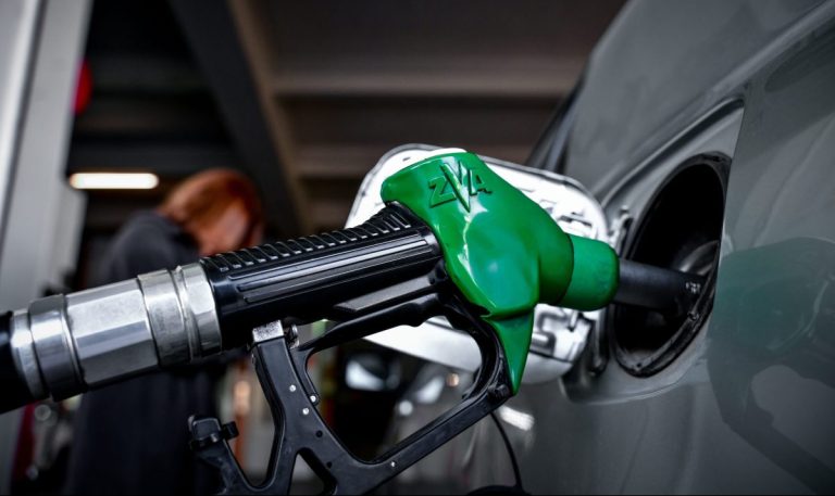 6878502-scaled-e1776368181498-768x457