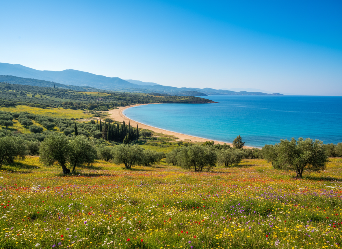 Use AI Image Apr 25, 2026, 16_39_56