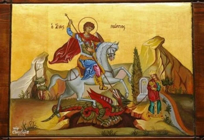 agios-georgios-ieramonopatia