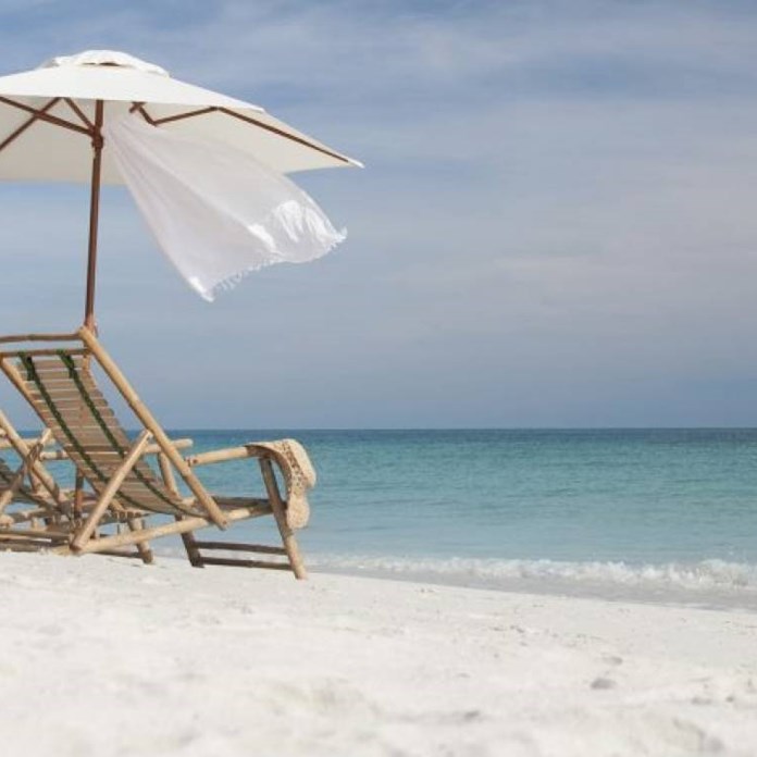 d28d2a4c421840fc97fc590a864ce464 (1)