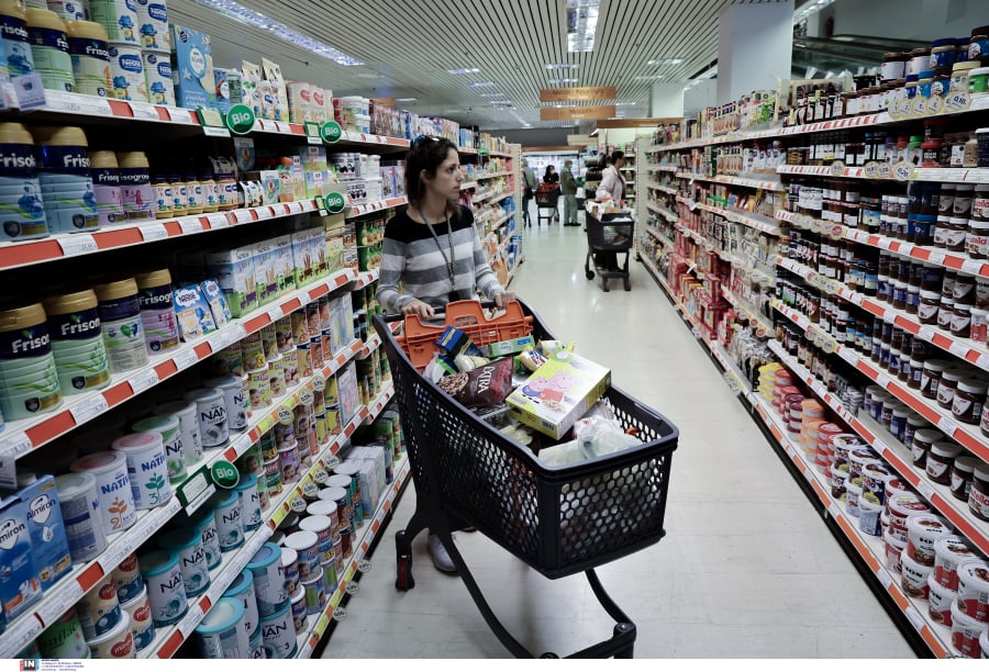 e32a1e5633ff2adeb72c9446642f5911_L