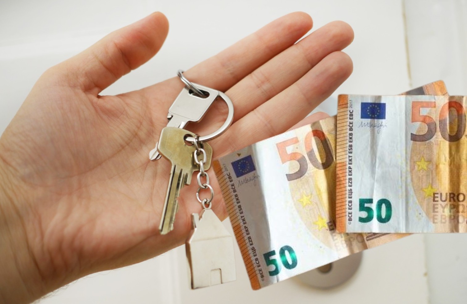 epidoma-enoikiou (1)