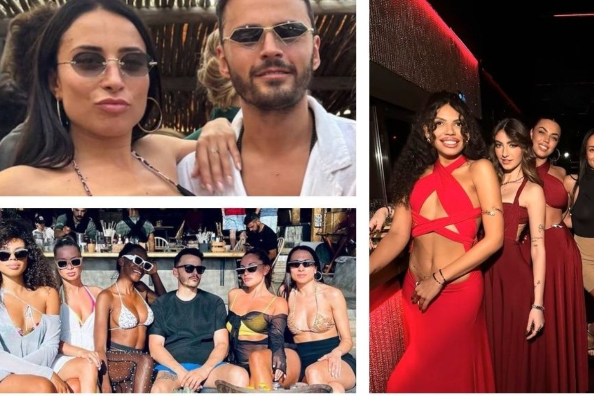 f1fef66f-italiaseriea.d5a48f