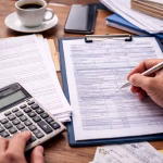 forologikes-diloseis-1024x683