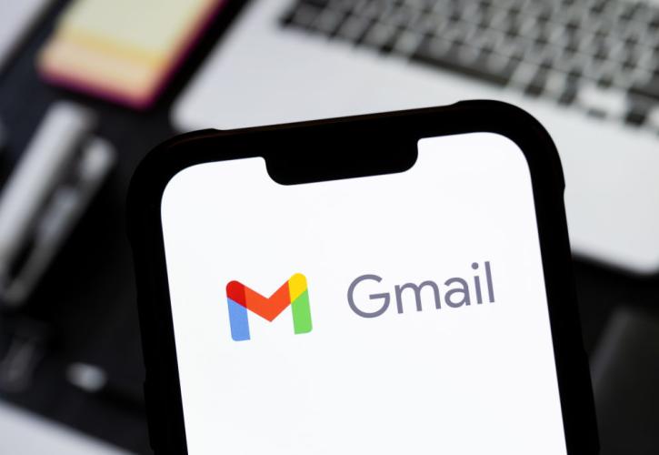 gettyimages-gmail