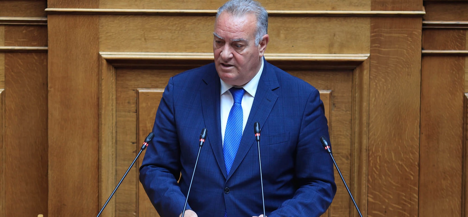 giannis giorgu 2