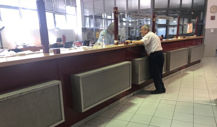 grafeio_perifer-696x407