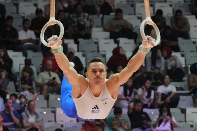 petrounias-768x512