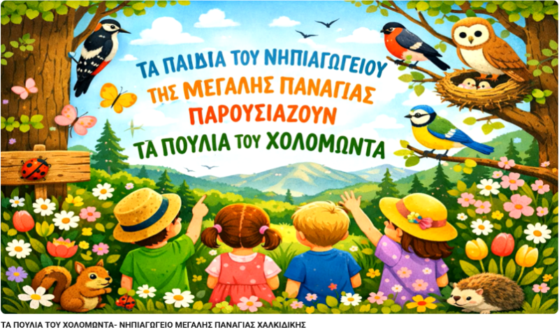 practice-sg2020_037403400-1774979045_students_main (1)