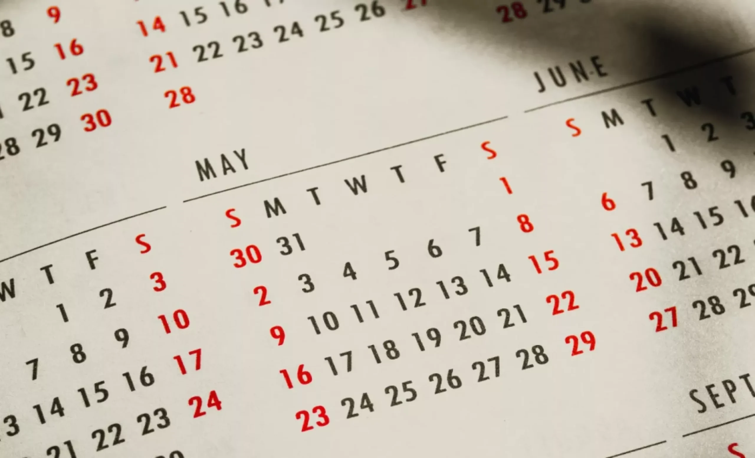 road-ahead-r1cdf8hxgjy-unsplash