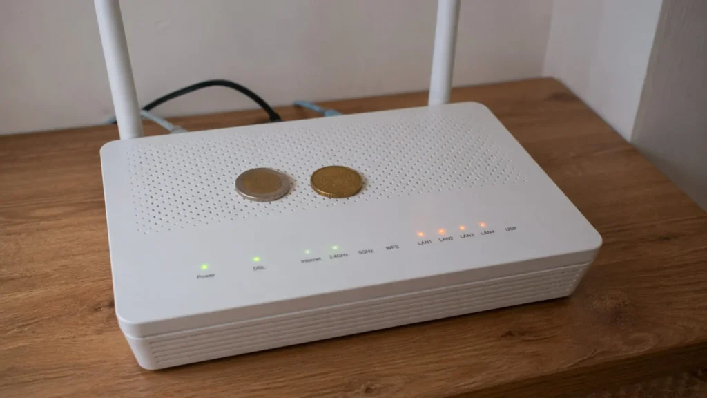 router-1536x864