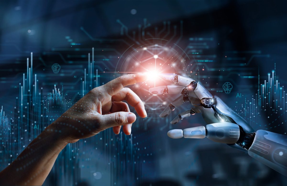 shutterstock_2261332091-2-1-1200x779