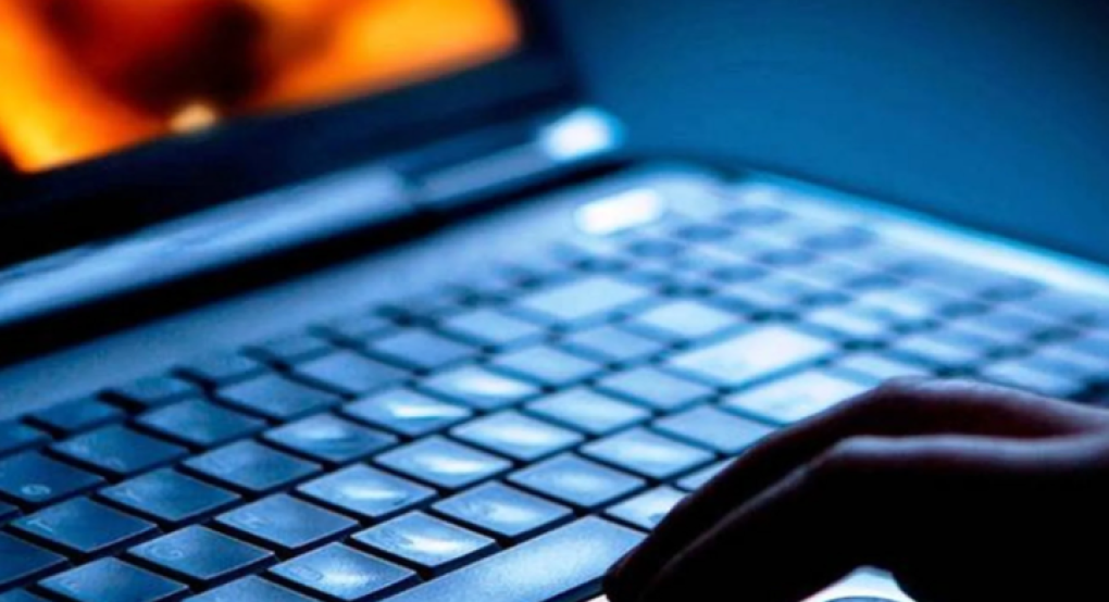 stighmiotipo-othonis-2026-04-17-172353