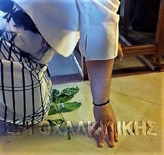 20170604_104321