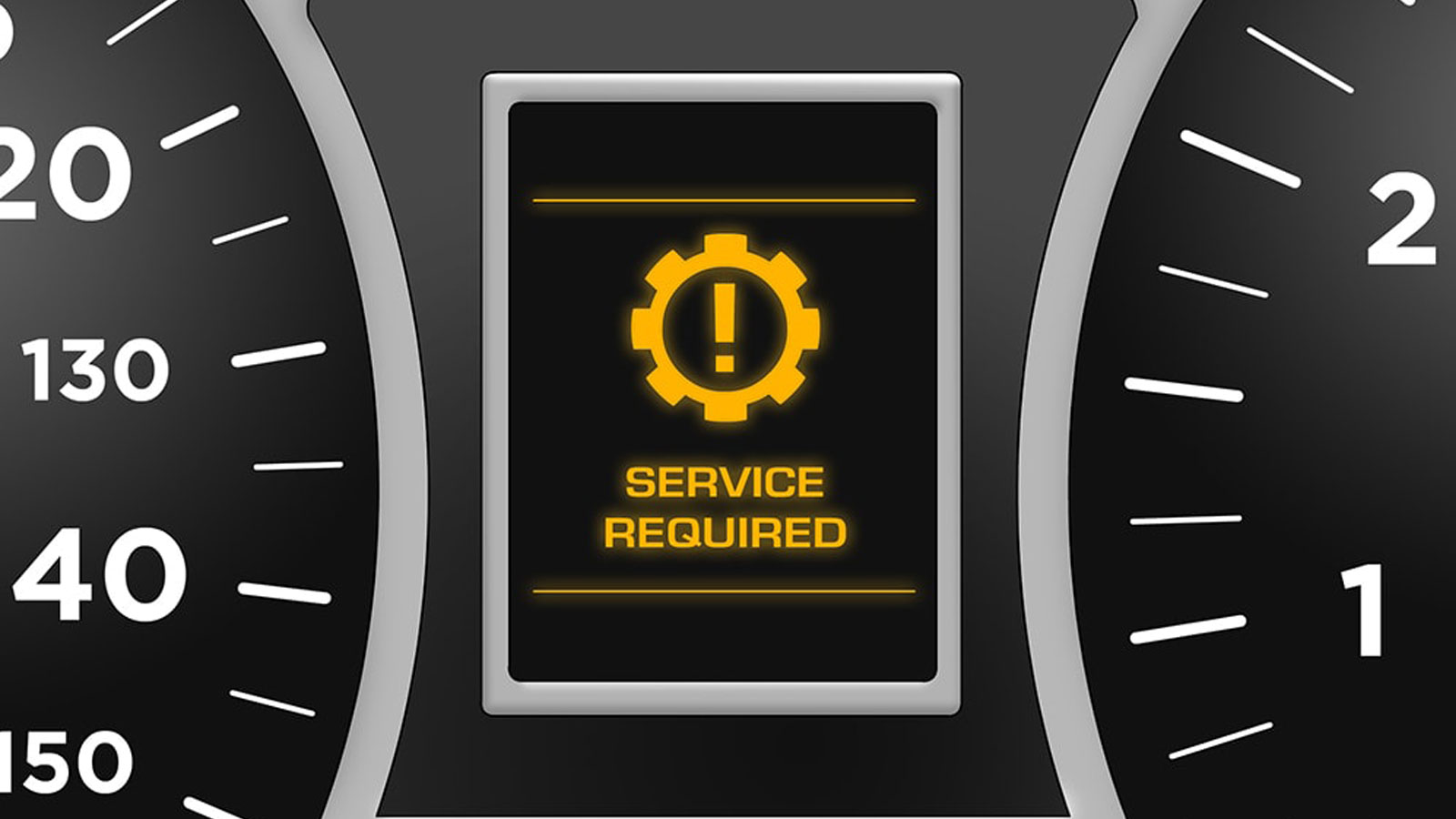 SERVICE_XLM_1600x900_1