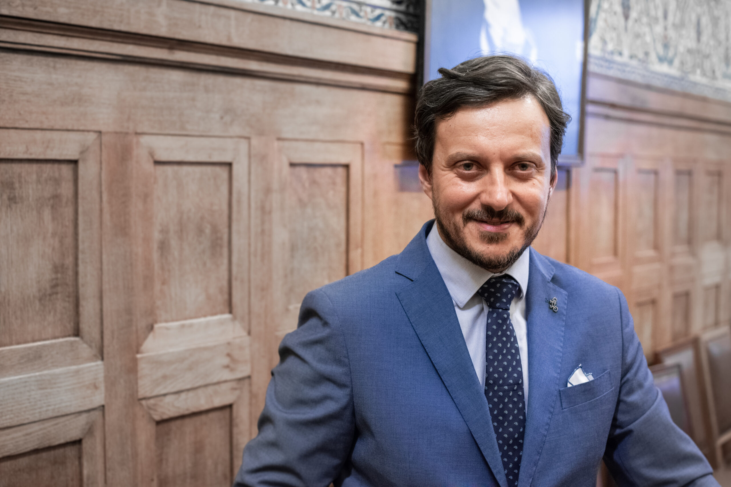 apostolos vouli 2-0382
