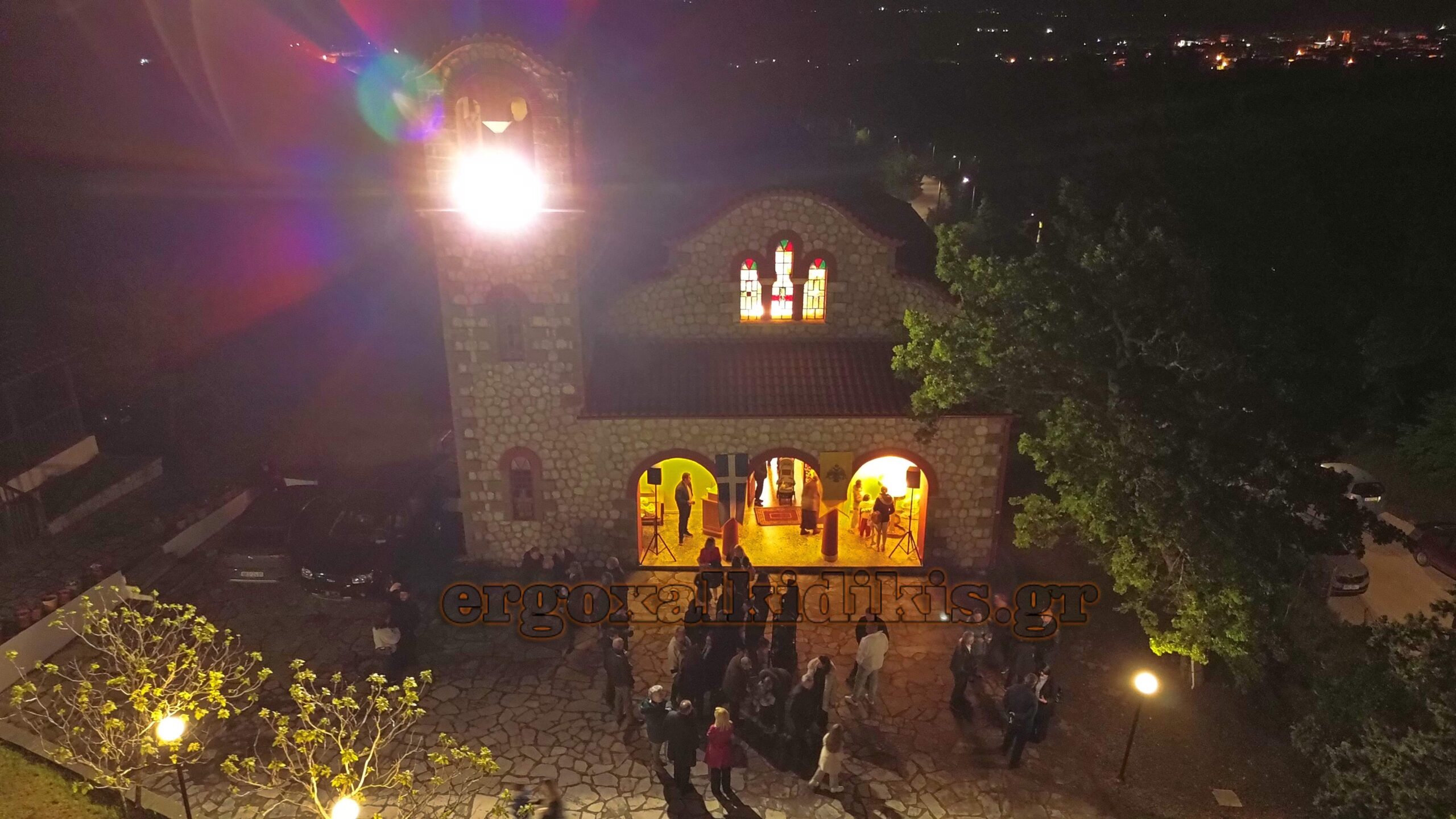DCIM103MEDIADJI_0170.JPG