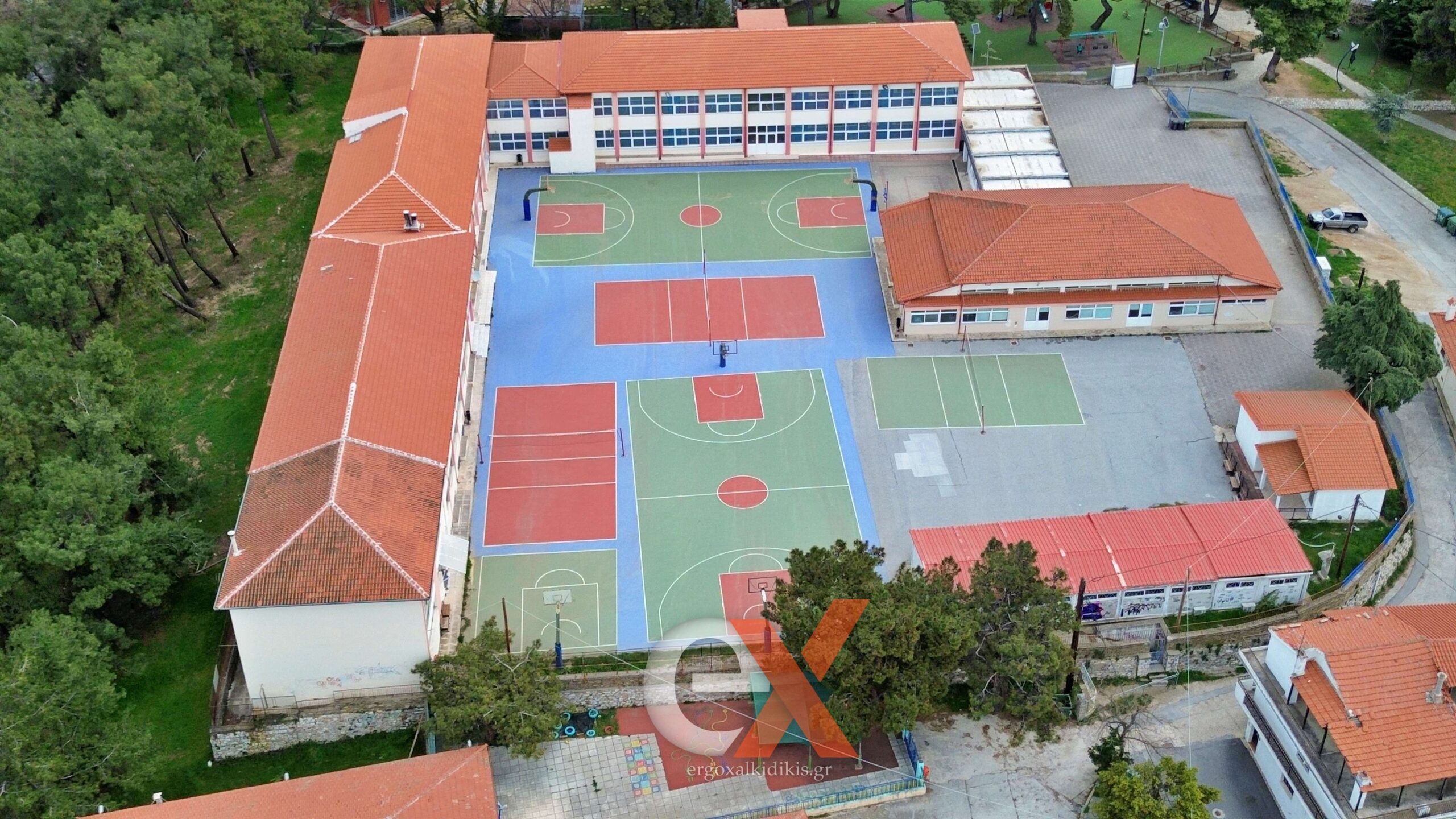 DCIM103MEDIADJI_0112.JPG