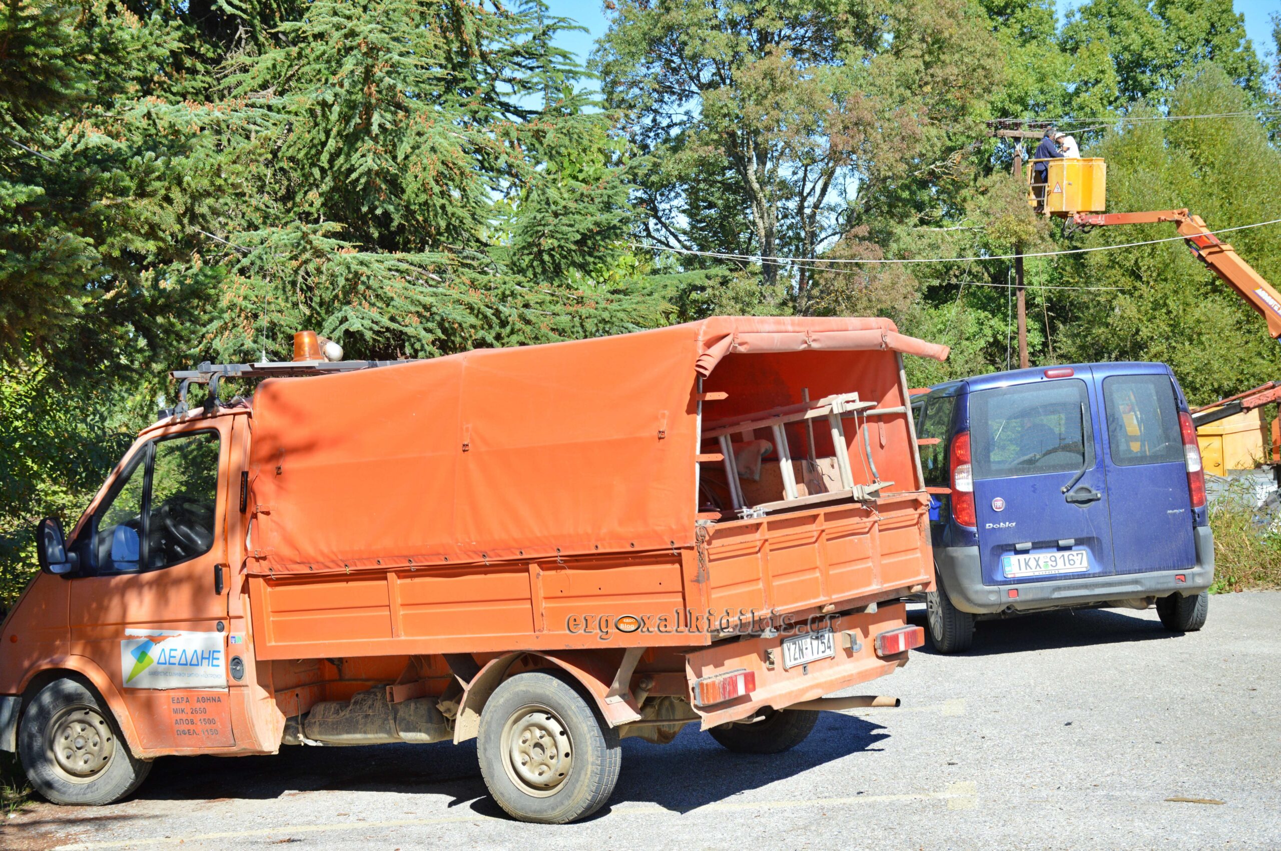 batch_DSC_1560