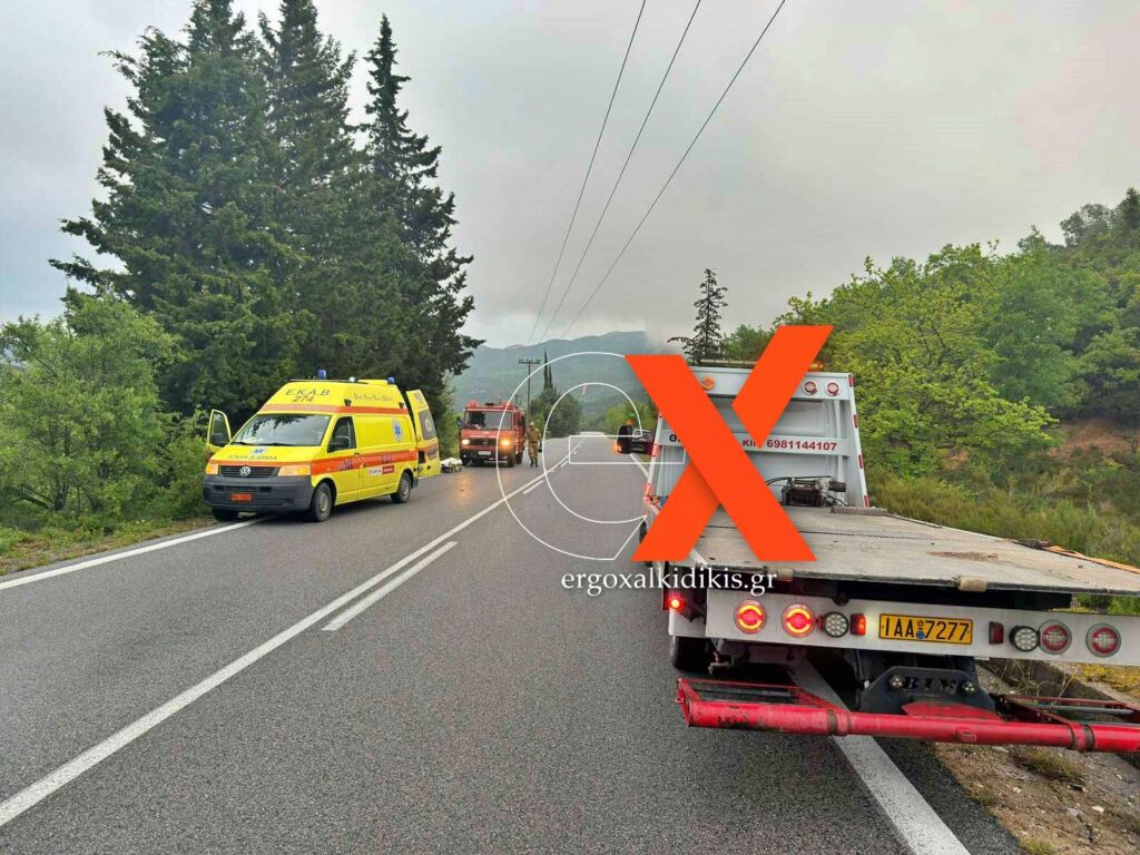 batch_εικόνα_Viber_2026-05-08_20-41-05-981
