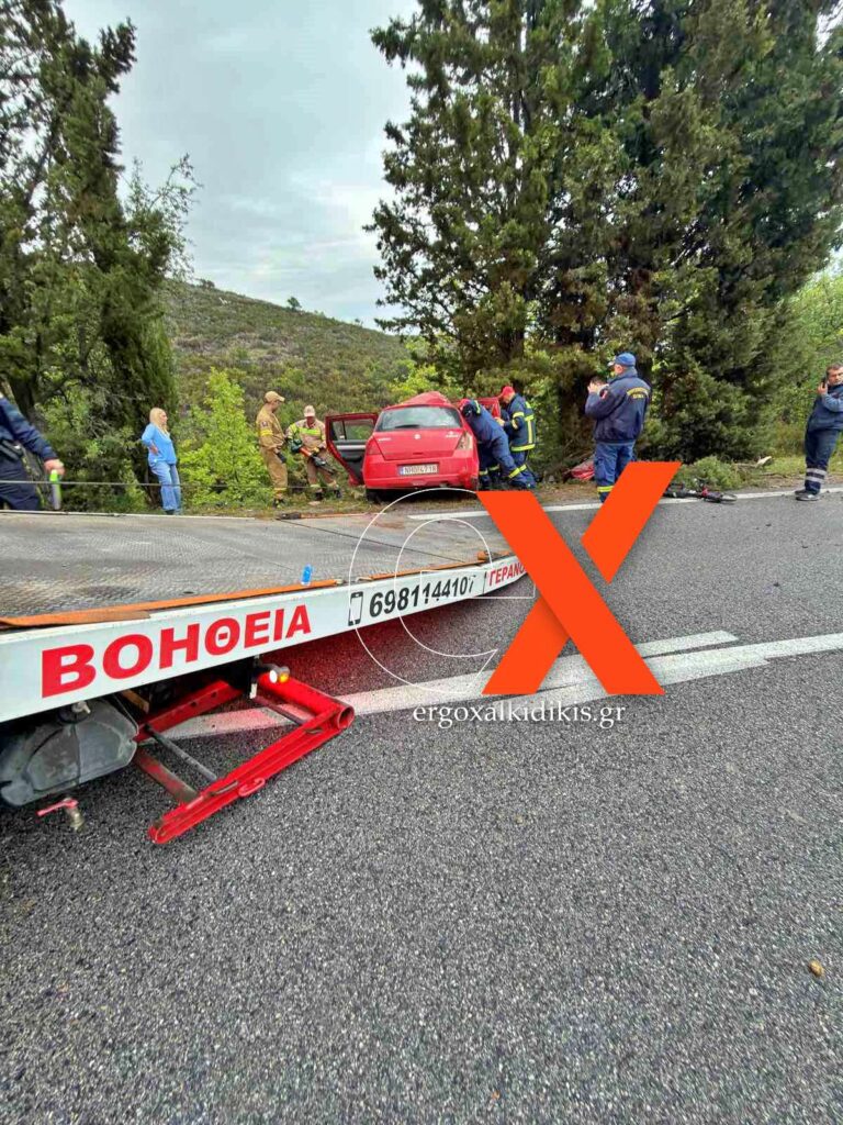 batch_εικόνα_Viber_2026-05-08_20-41-07-631