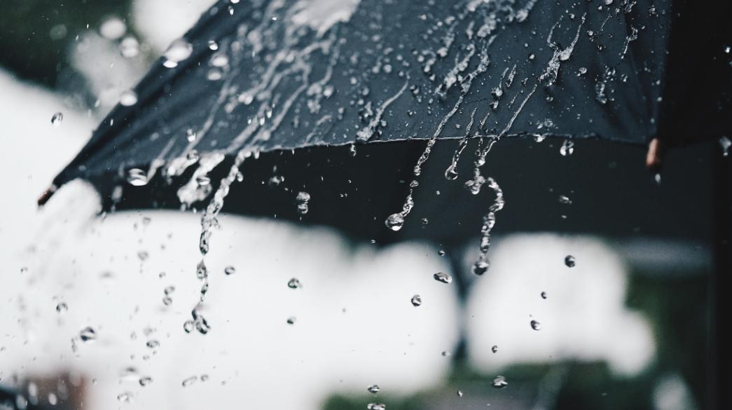 businessdaily-kairos-rain-vroxi-vrohi