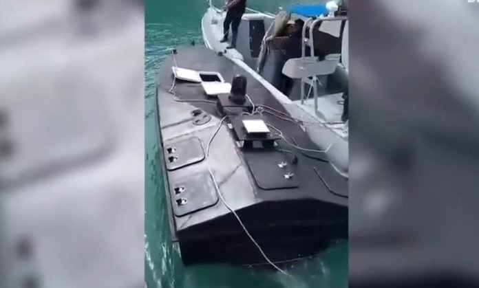 drone-lefkada-696x419