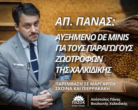 foto-zt