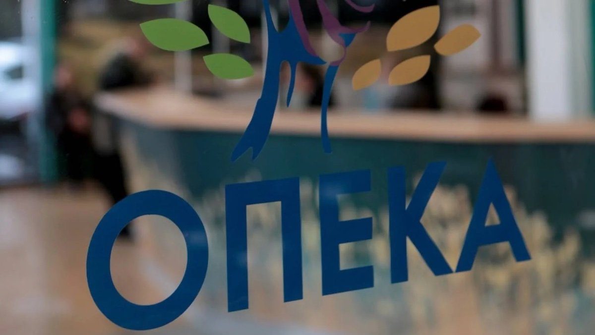 opeka-e1727626874631