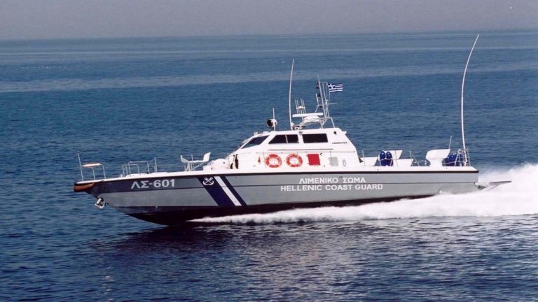 ploto-limenikou-01-768x432