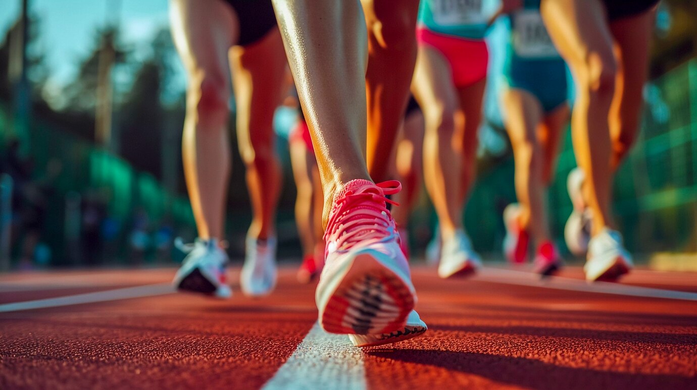 portrait-female-athletes-competing-olympic-games_23-2151450271